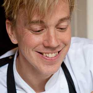 Catering Richard.jpg