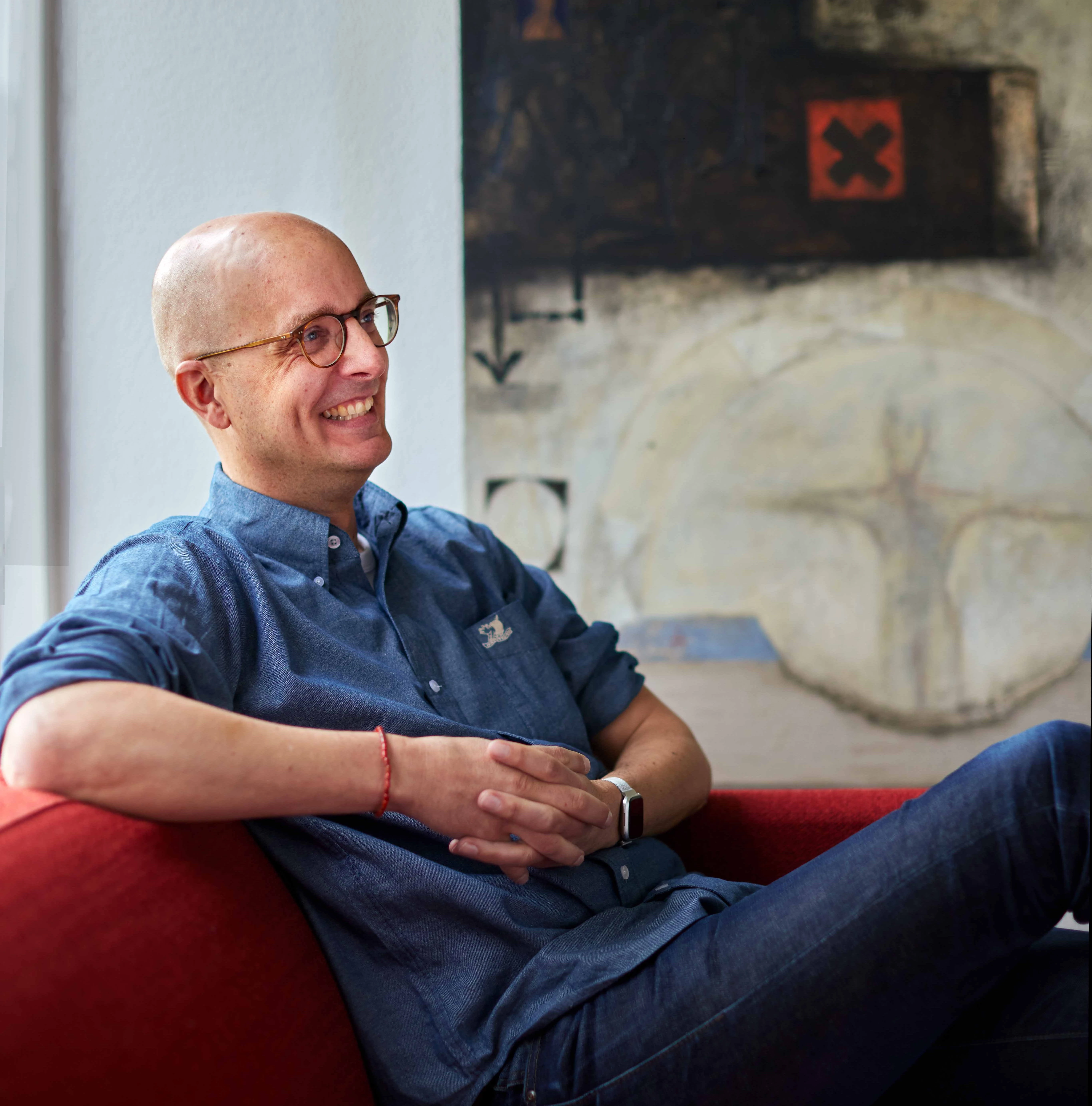 Y-Legal Advocatuur.jpg