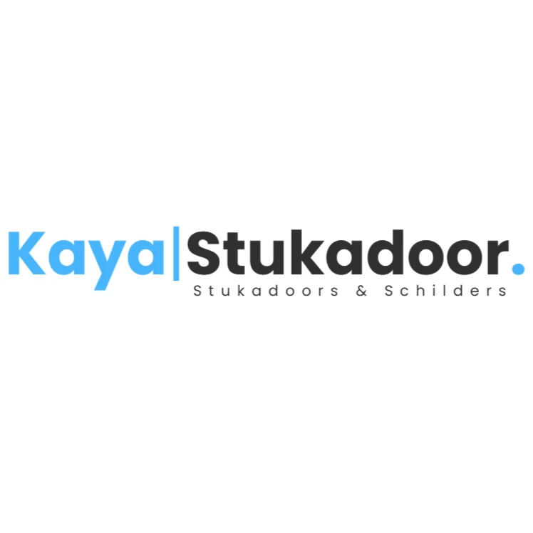 Kaya Stukadoor & Schilders.jpg