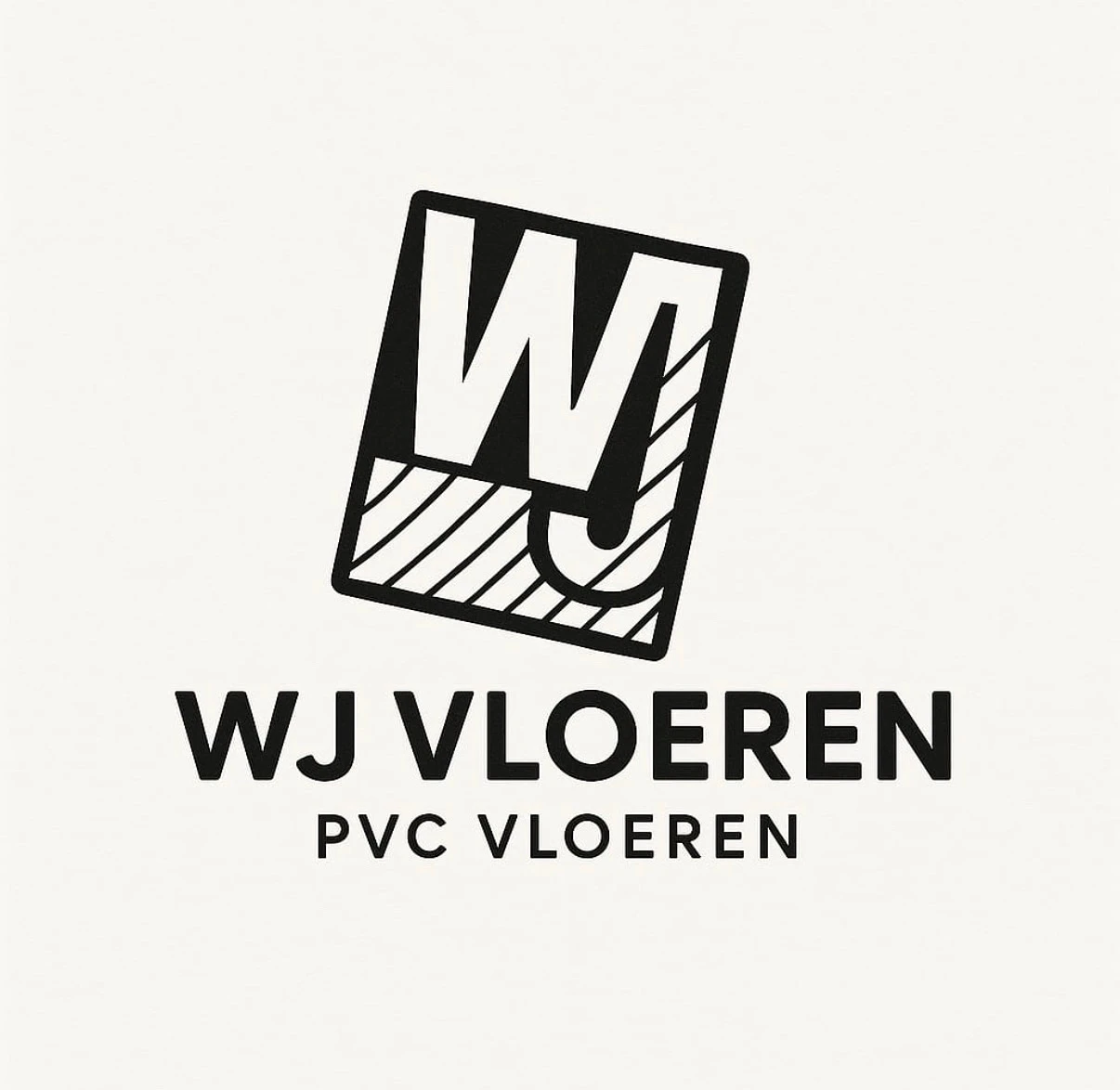 WJ VLOEREN.jpg