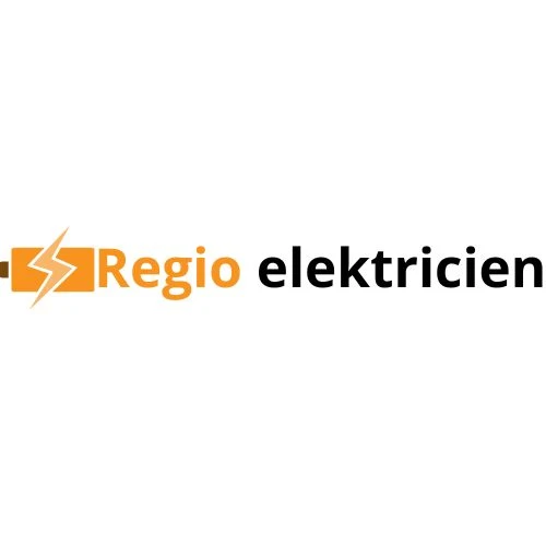 Regio Elektricien.jpg