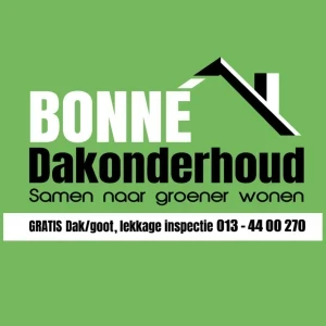 Bonné Dakonderhoud | Waalwijk.jpg