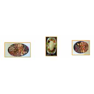 Weijers Barbeque.jpg