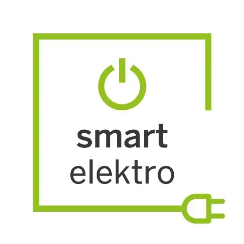 smart-elektro.jpg