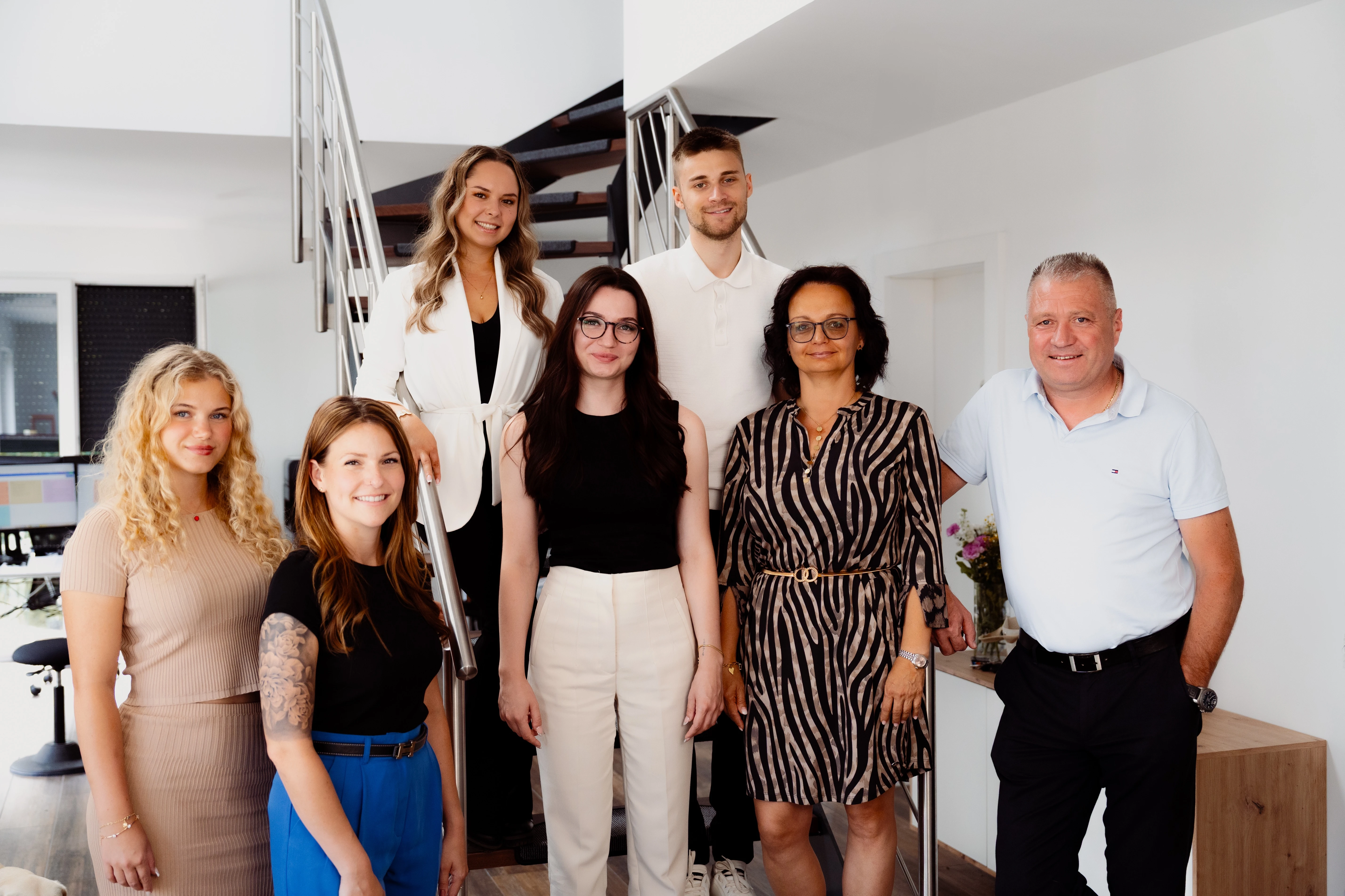 Heil Immobilien GmbH.jpg