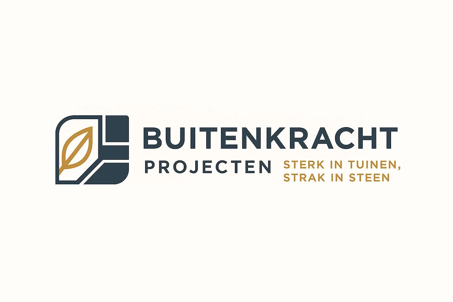 Buitenkrachtprojecten.jpg