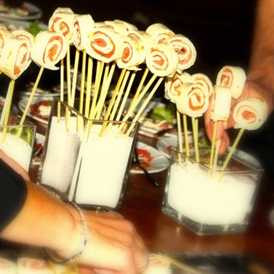 Jim Exclusieve Catering.jpg