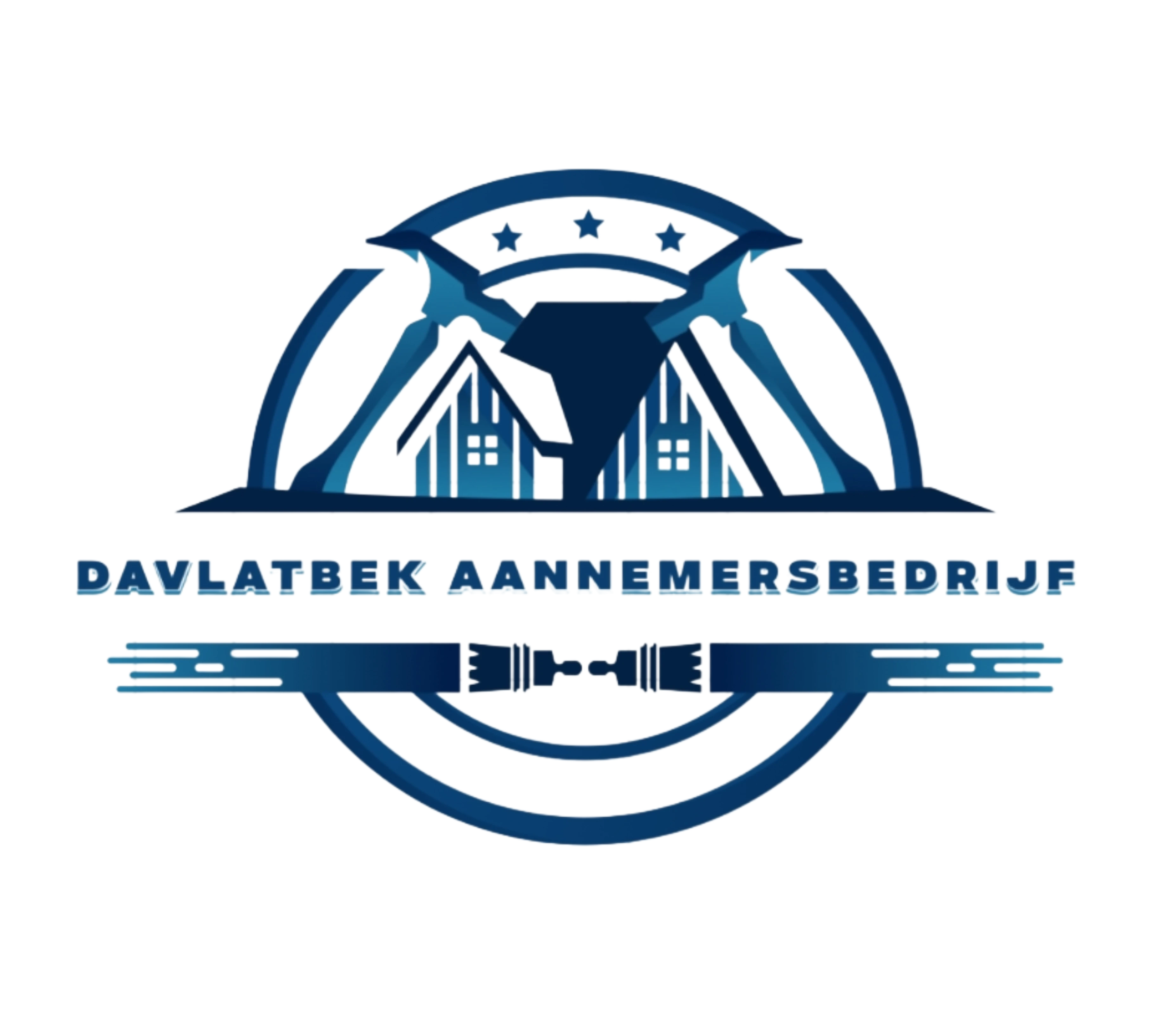 Davlatbek Aannemersbedrijf.jpg