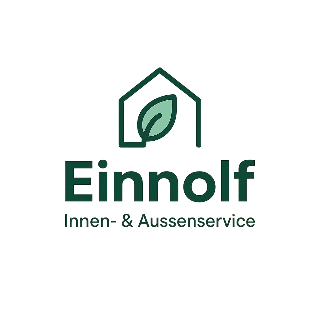 Einnolf Innen- & Außenservice.jpg
