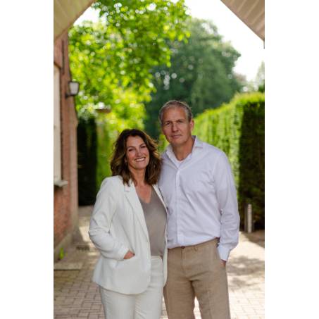 Hommage Uitvaarten.jpg