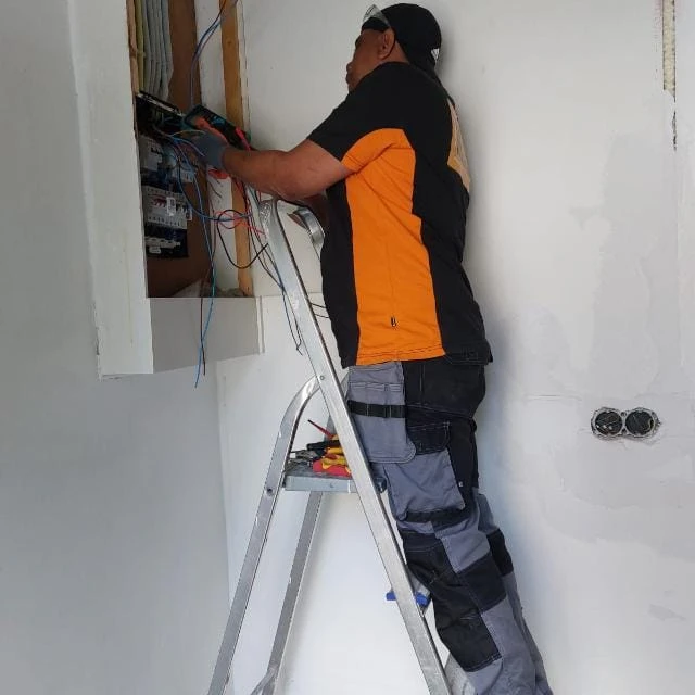 JGDIZ elektro installatie.jpg