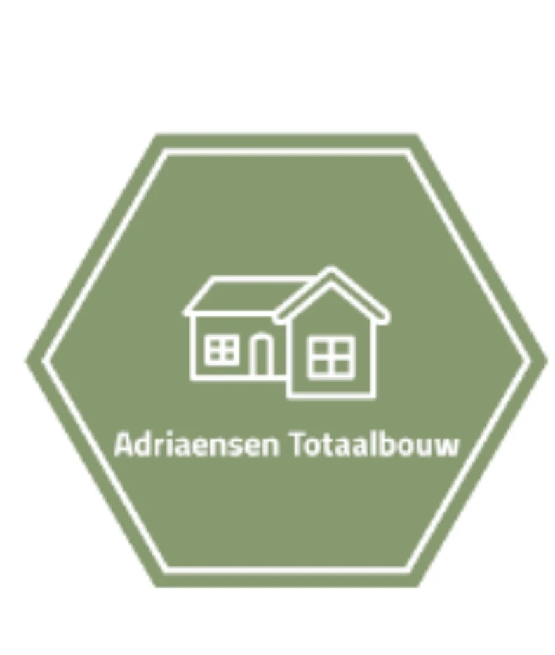 adriaensen totaalbouw.jpg