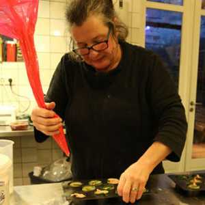 Gertie's Culinaire Dienstverlening.jpg