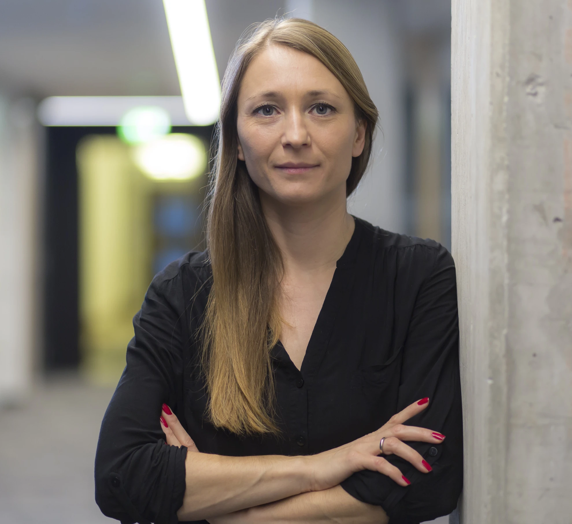 Anja Schwenke Praxis für Sexualtherapie, Paartherapie, Beziehungsberatung, provokative Therapie & Coaching LIEBESENTWÜRFE .jpg