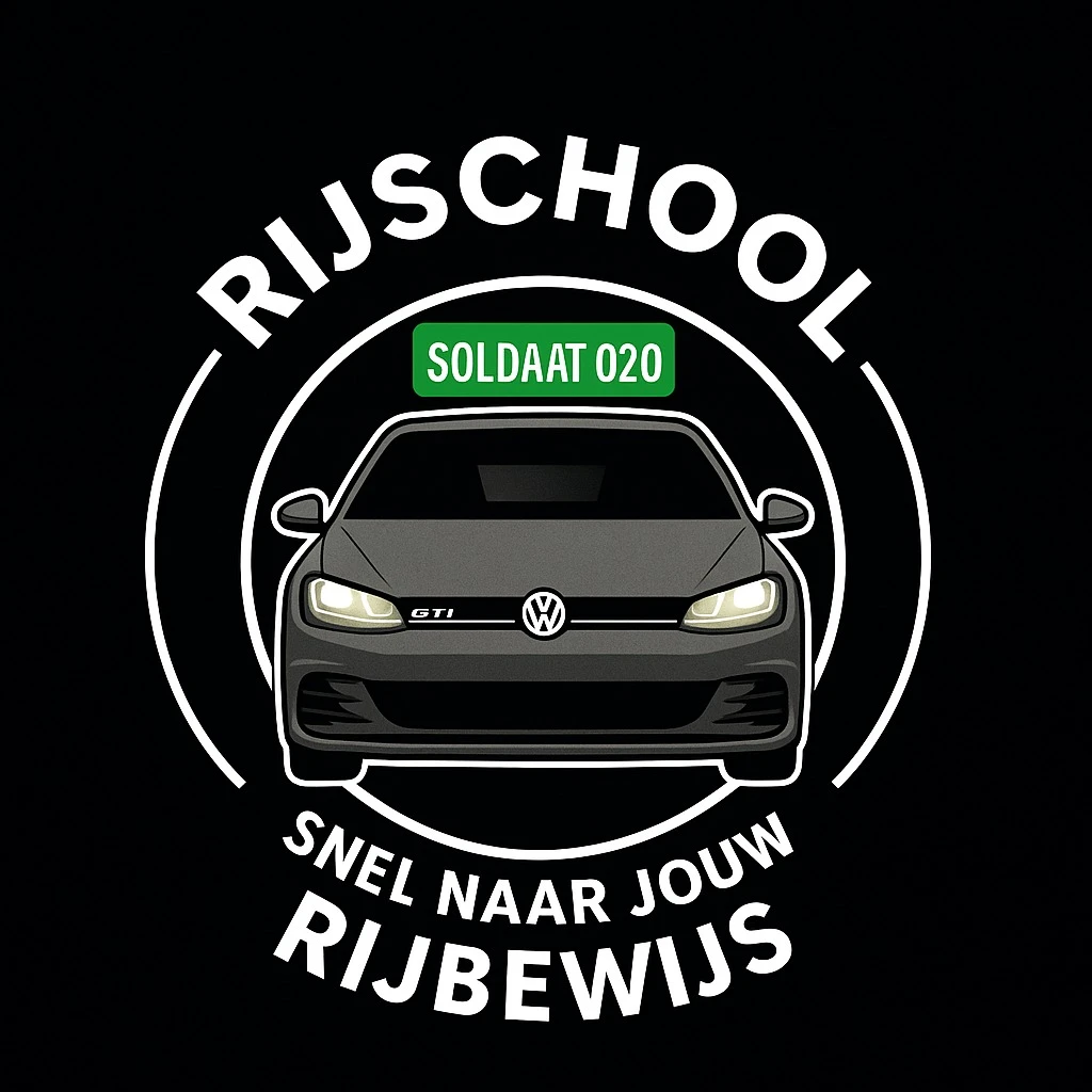 Rijschool Soldaat 020.jpg