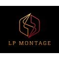 LP Montage .jpg