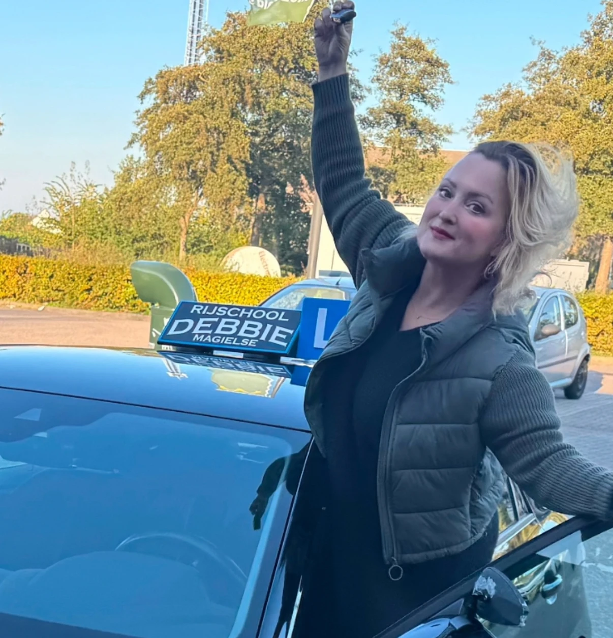 Rijschool Debbie.jpg