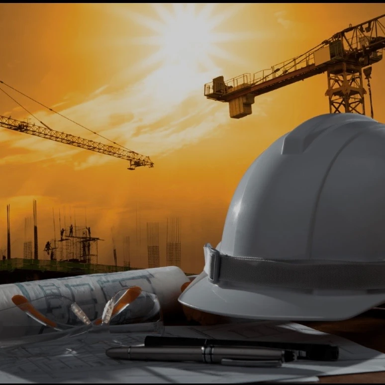 MRD Aannemersbedrijf B.V..jpg