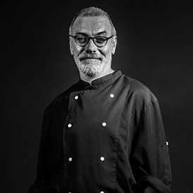 François Culinair.jpg