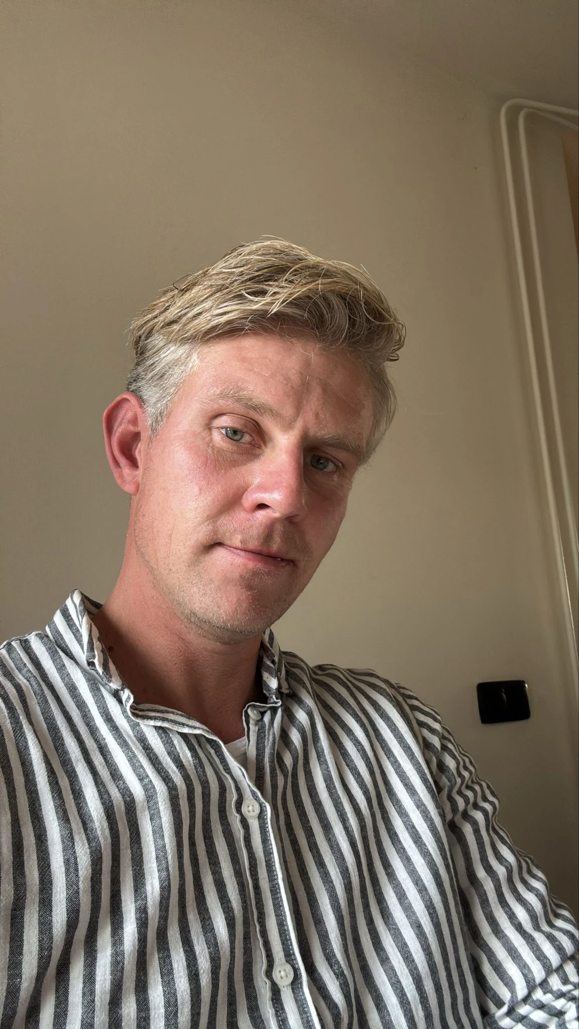 Schilderbedrijf Commandeur.jpg