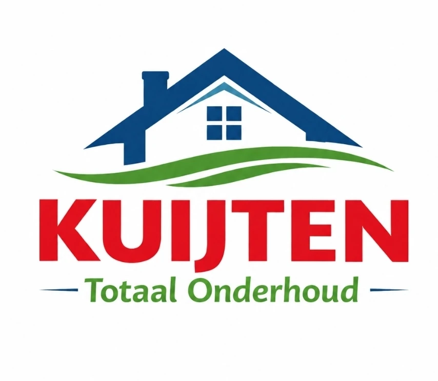 Kuijten Totaalonderhoud .jpg