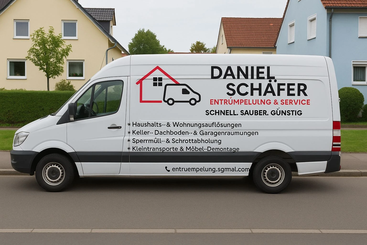 Daniel Schäfer Entrümpelung & Service.jpg