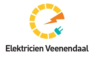 Elektricien Veenendaal .jpg