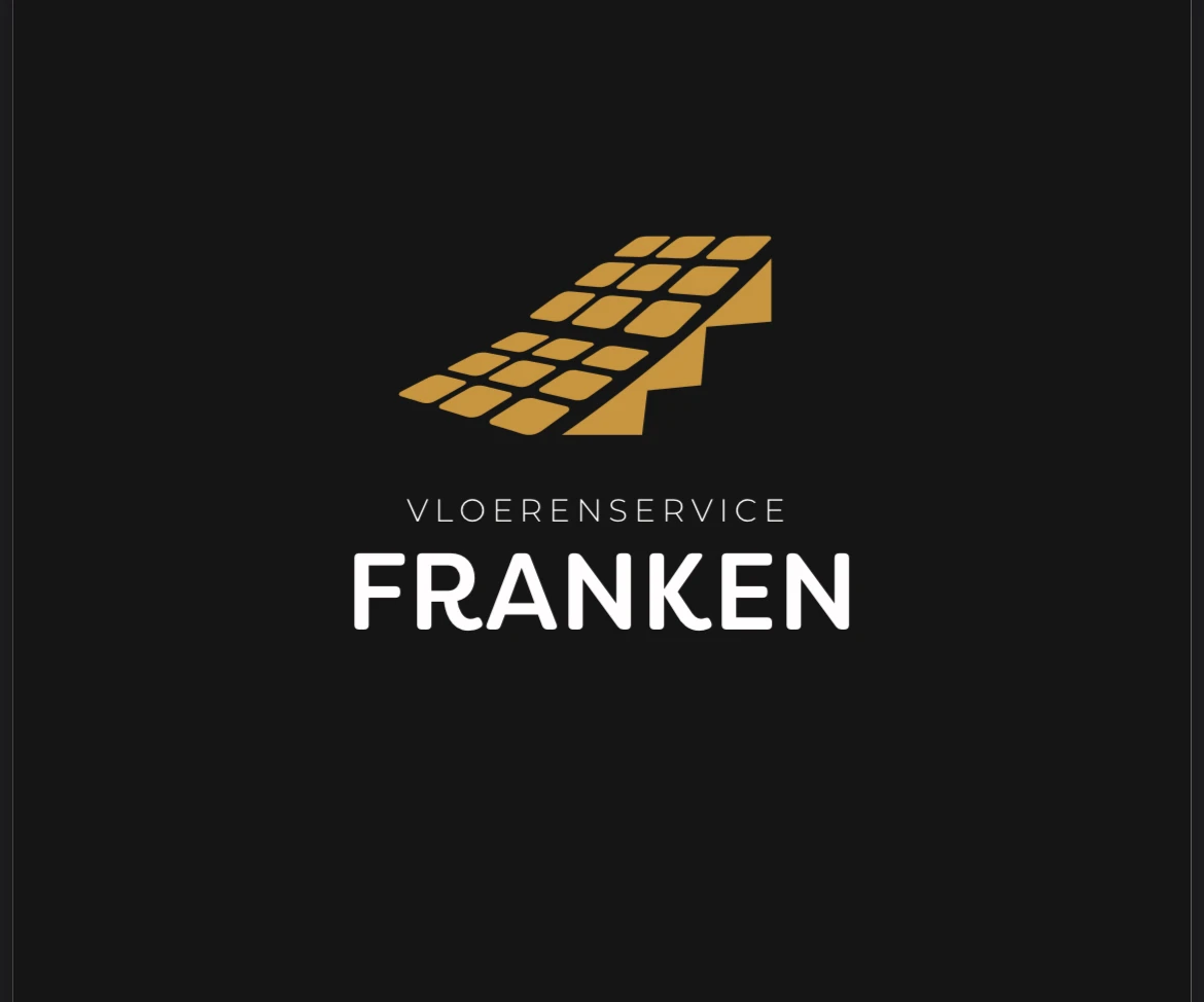 Vloerenservice Franken.jpg
