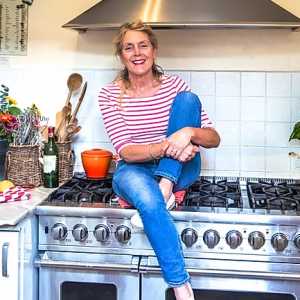 Pauline's Cuisine Catering.jpg