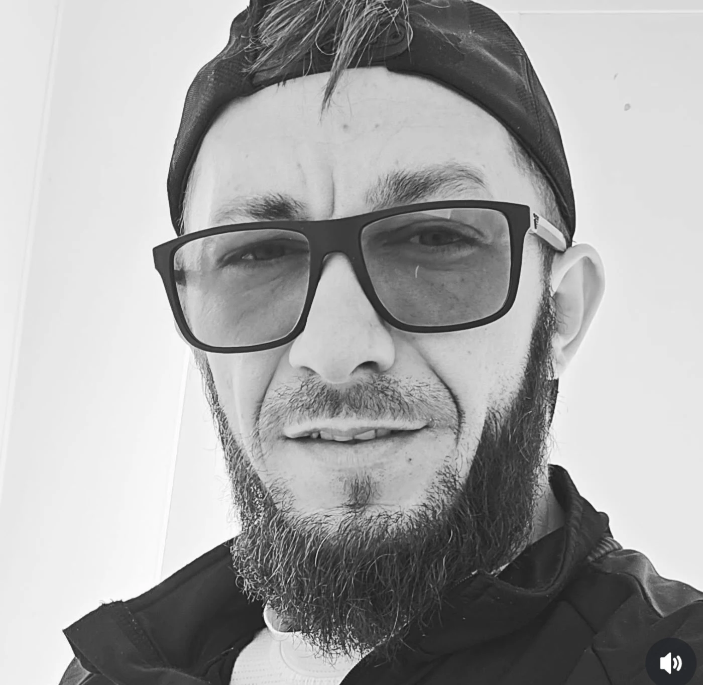 Tns Star Solution .jpg