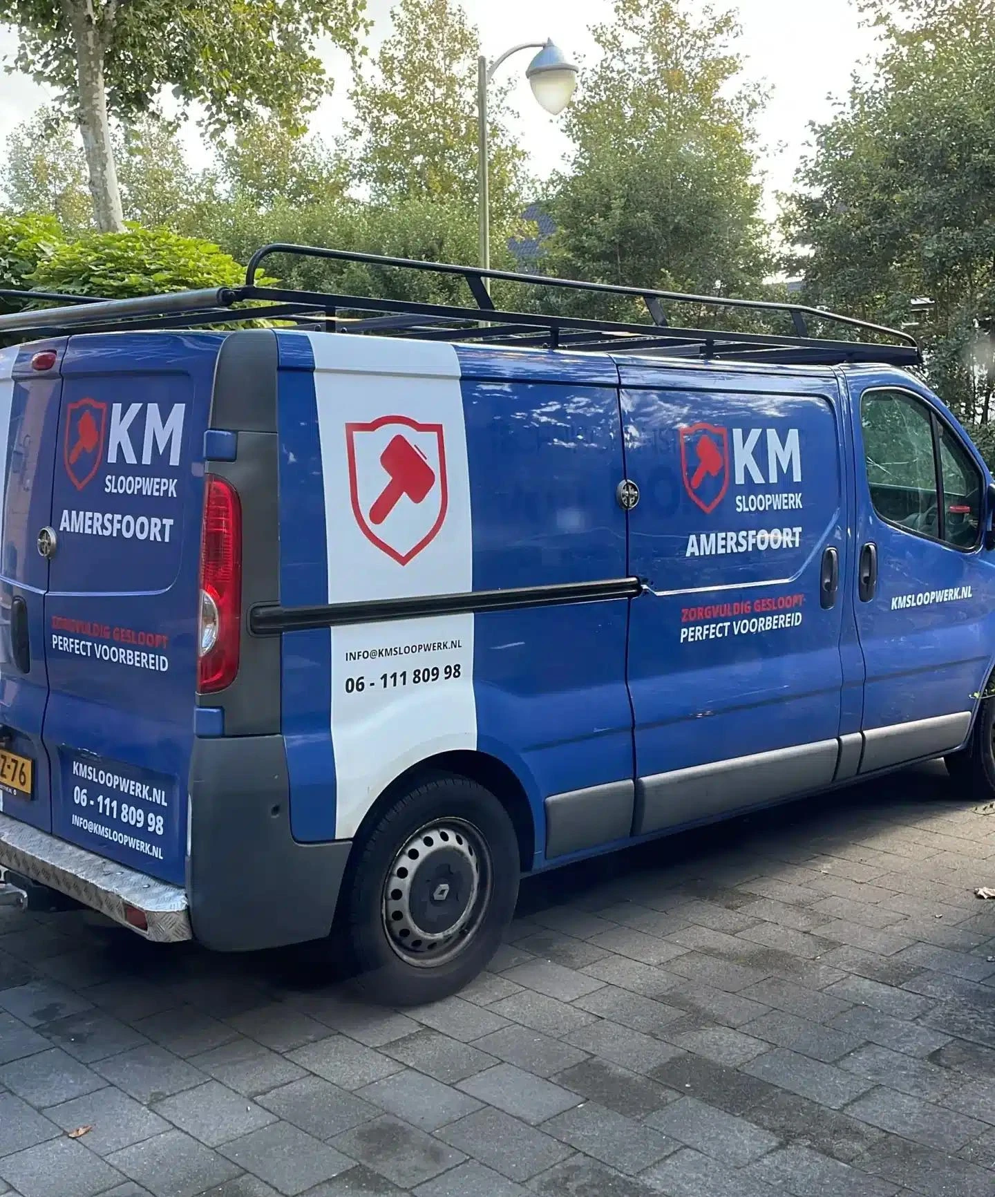 KM Sloopwerk.jpg