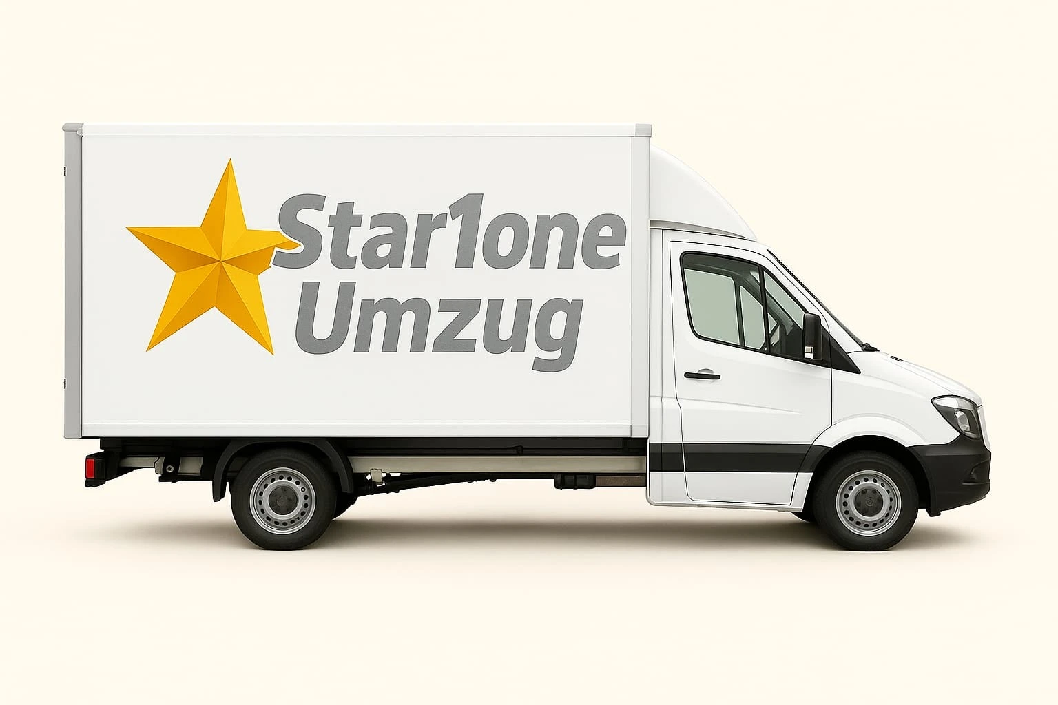 Star one Umzug .jpg