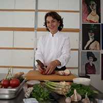 Erica Friedheim - Kookt op locatie.jpg