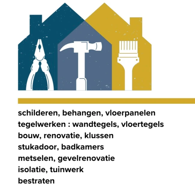 bij Jakob (Robert Jakubowski).jpg