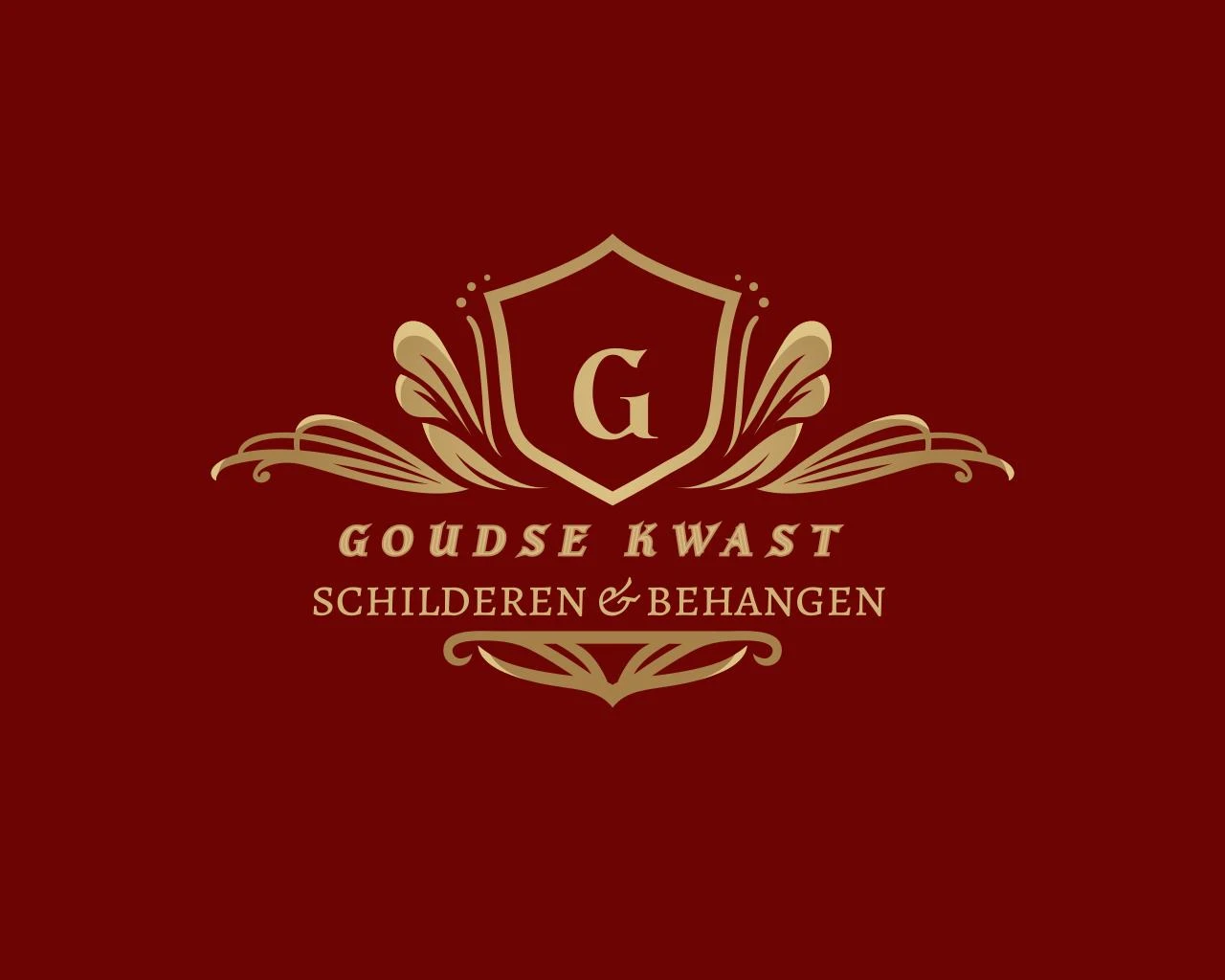 Goudsekwast.jpg