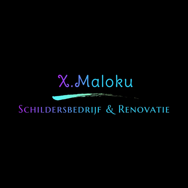 X.Maloku Schildersbedrijf & Renovatie.jpg