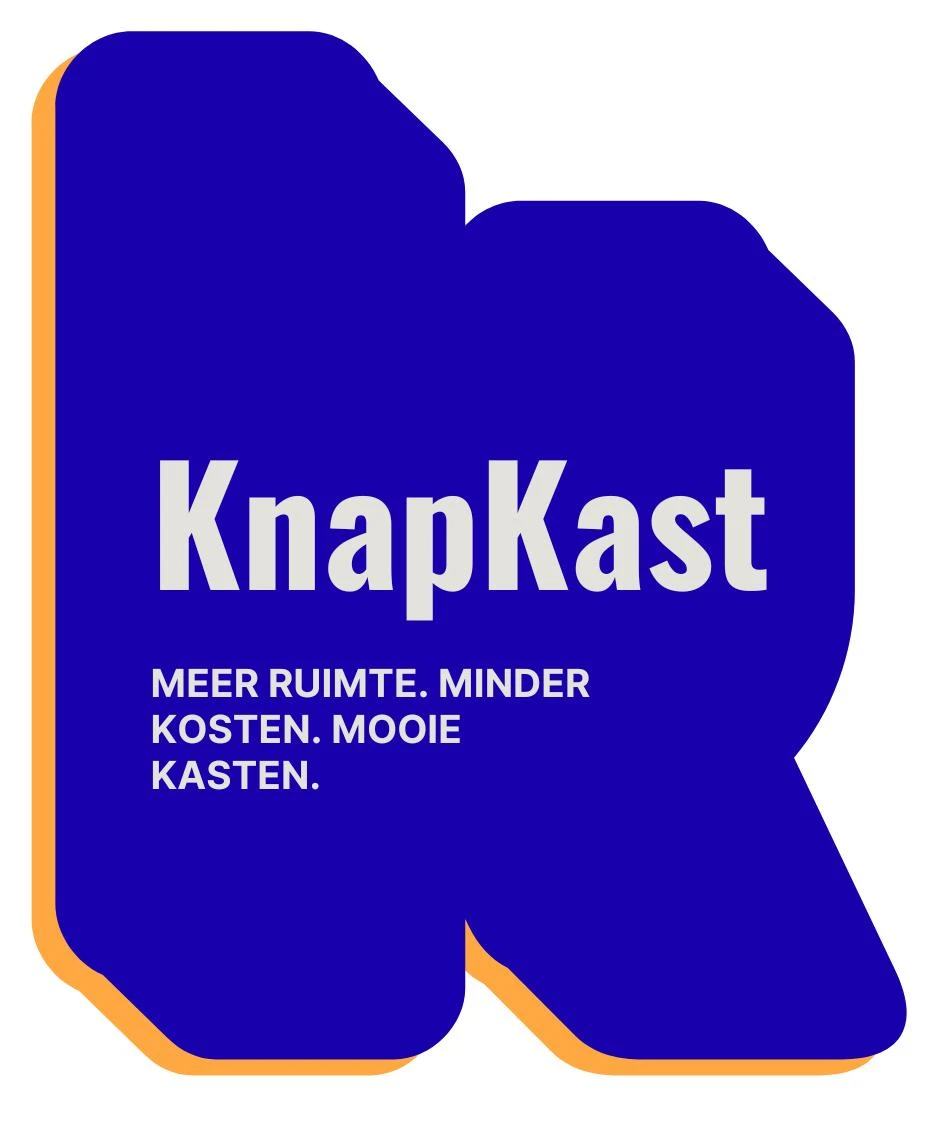 Knapkast.jpg