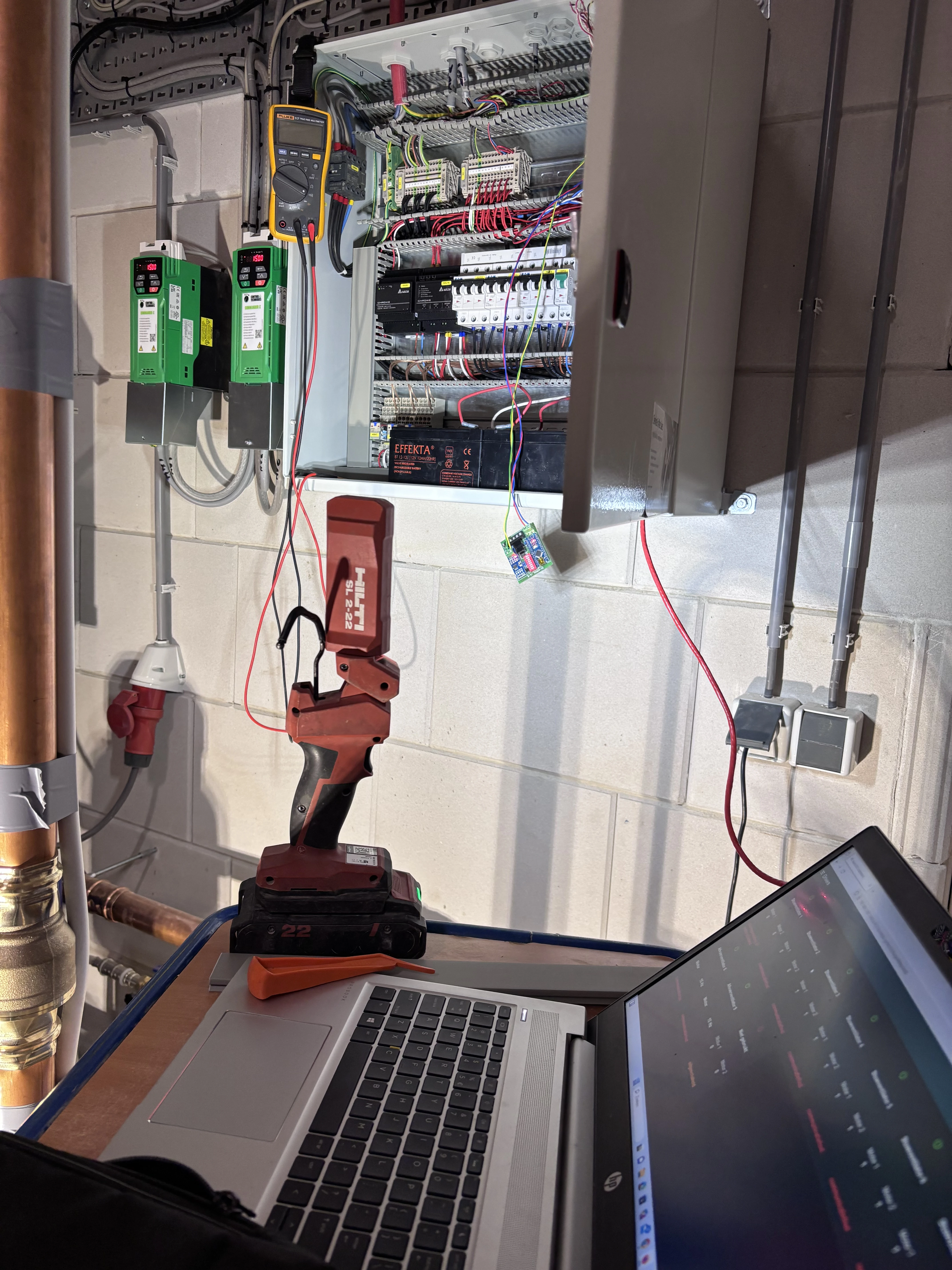 powertrust installatietechniek.jpg