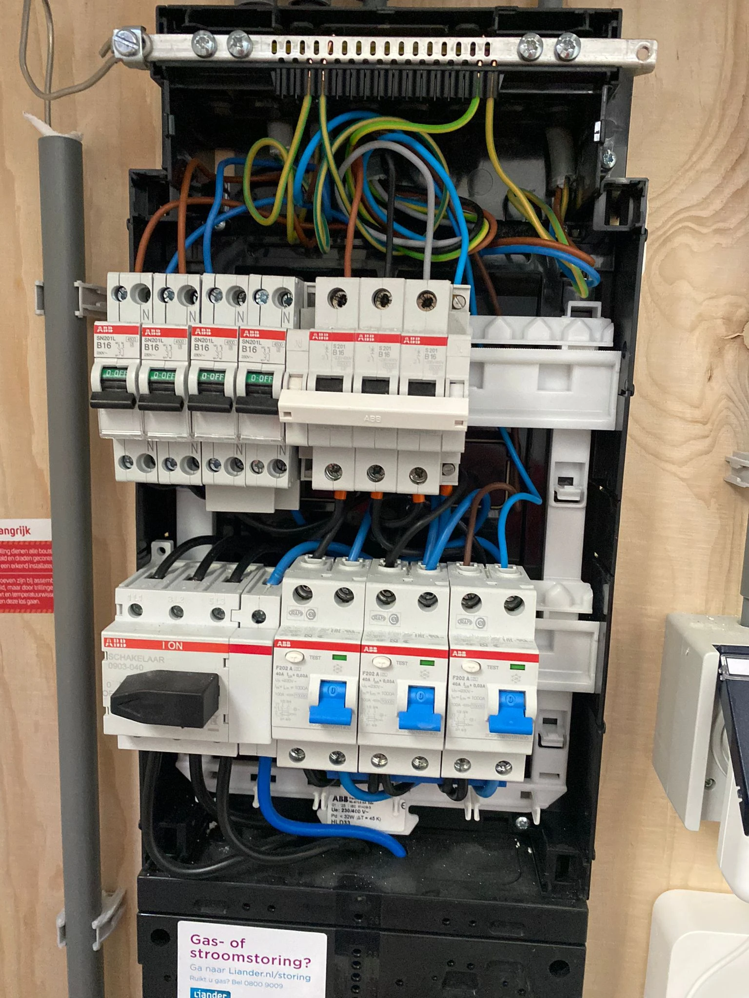 powertrust installatietechniek.jpg