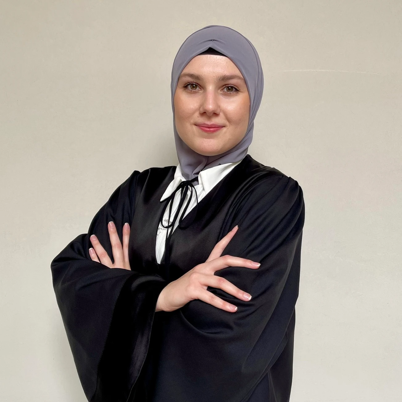 Rechtsanwaltskanzlei Hasret Karadeniz.jpg