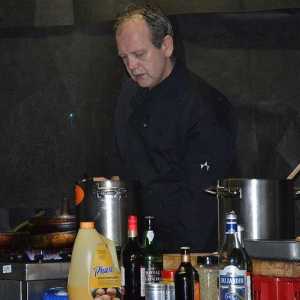 Jim's Showcooking.jpg