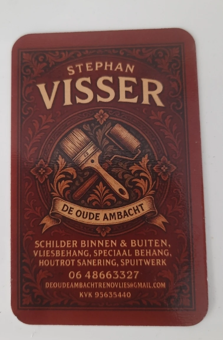 De Oude Ambacht .jpg