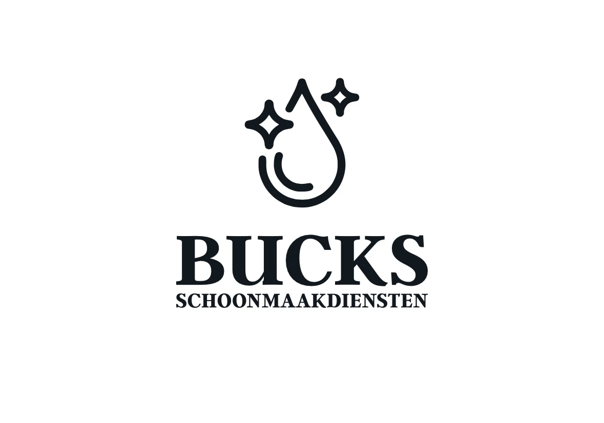 Bucks Schoonmaakdiensten.jpg