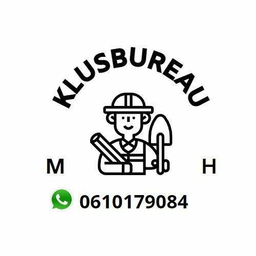 klusbureaumh.jpg