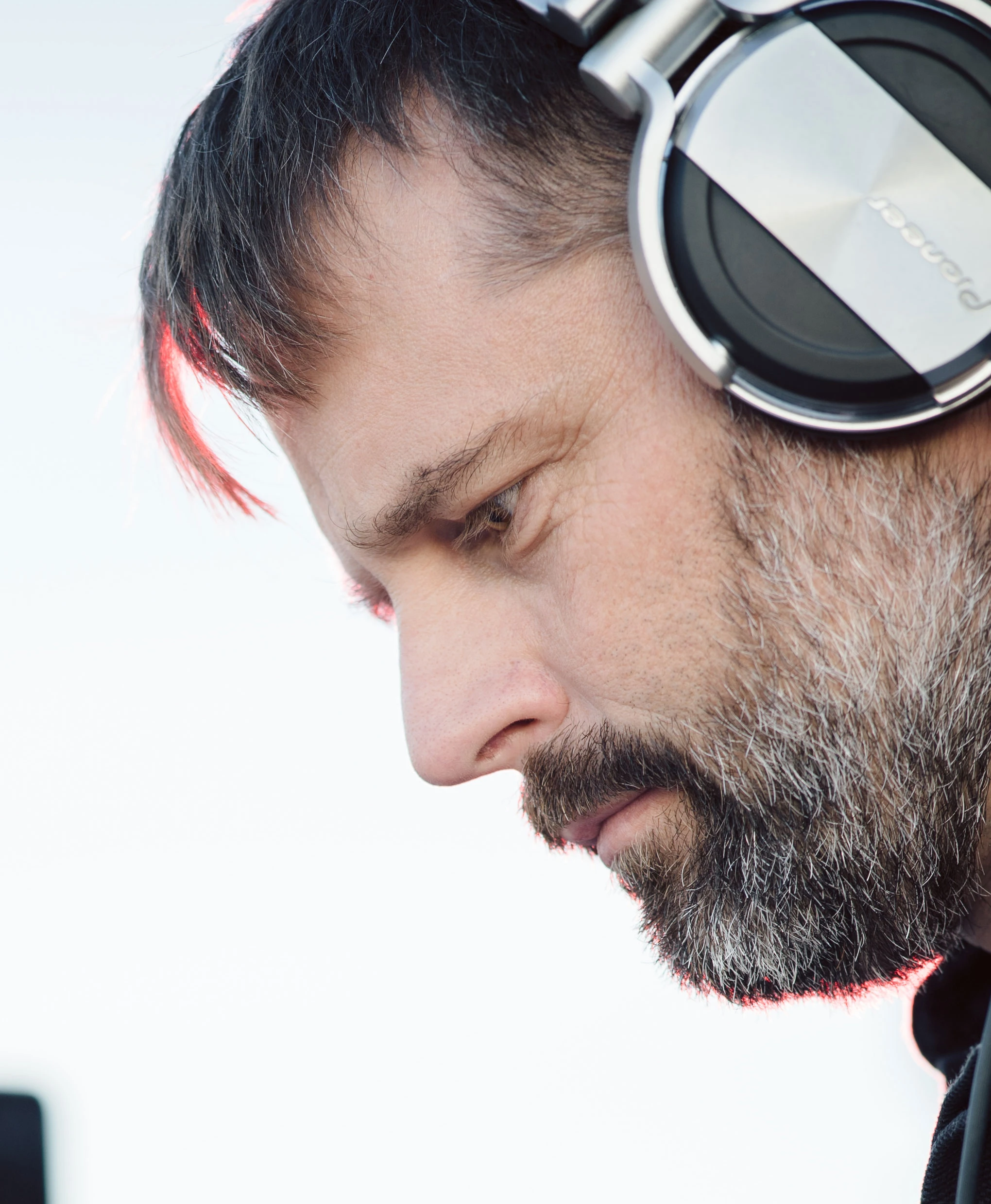 DJ eMPi.jpg