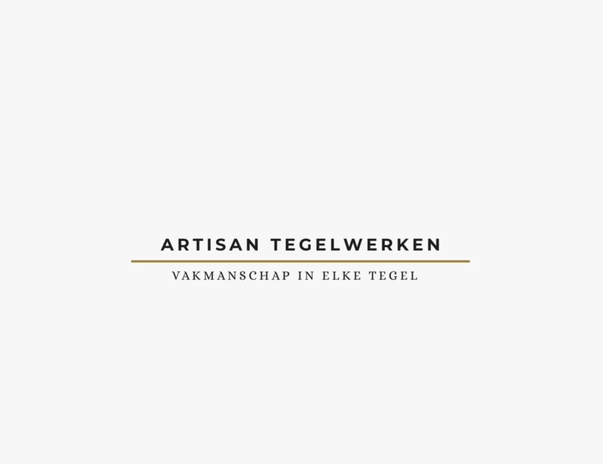 Artisan Tegelwerken.jpg
