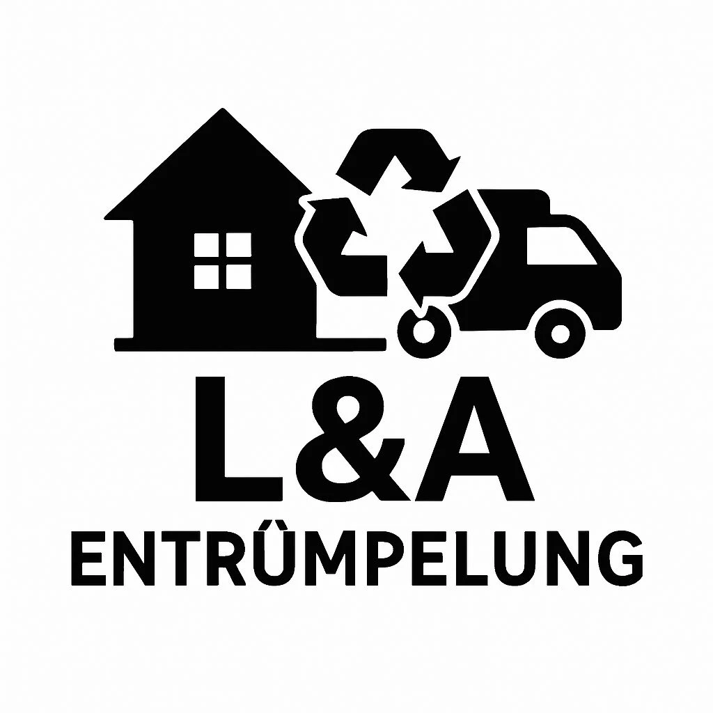 A&L Entrümpelung.jpg