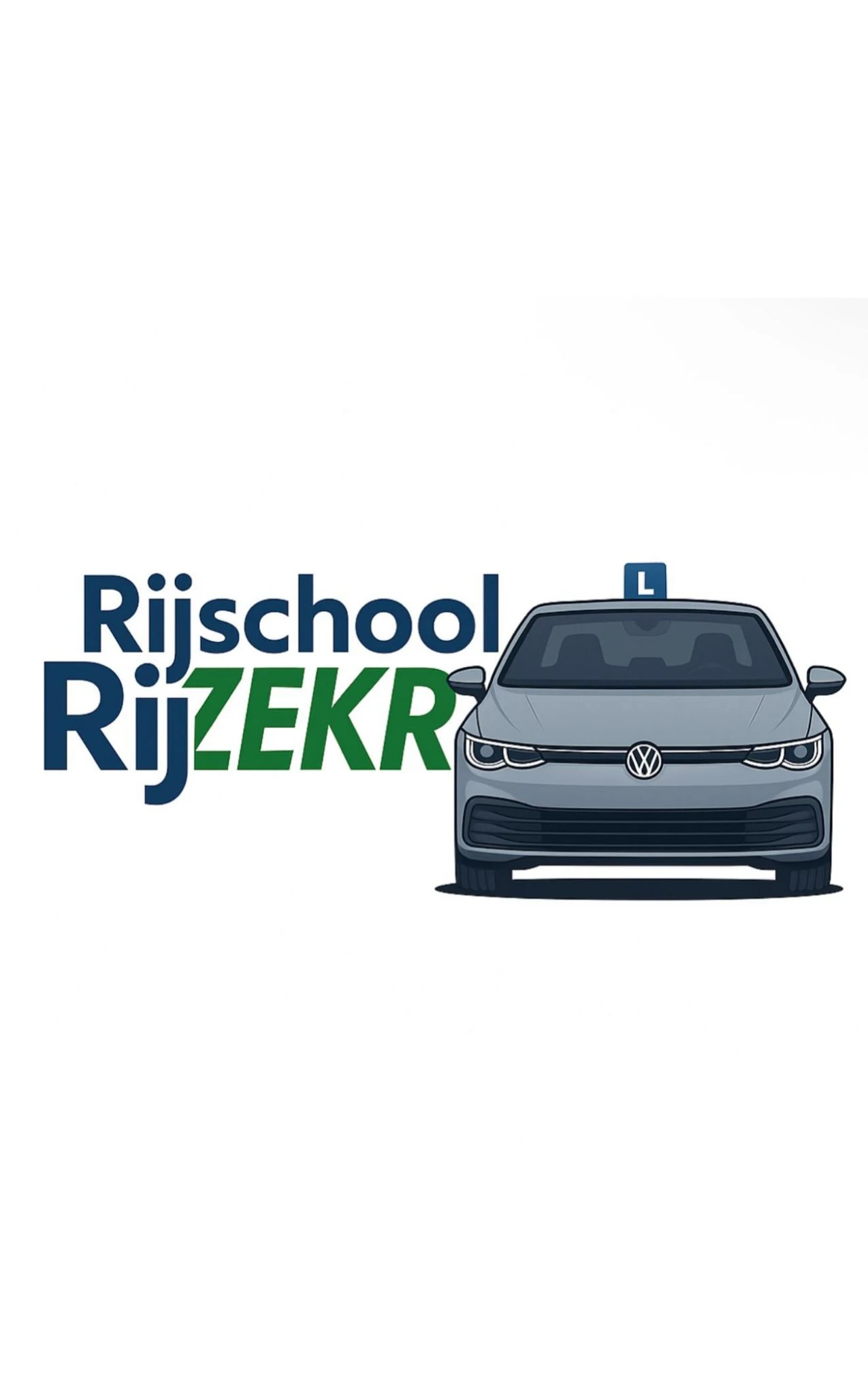 Rijschool RijZEKR.jpg