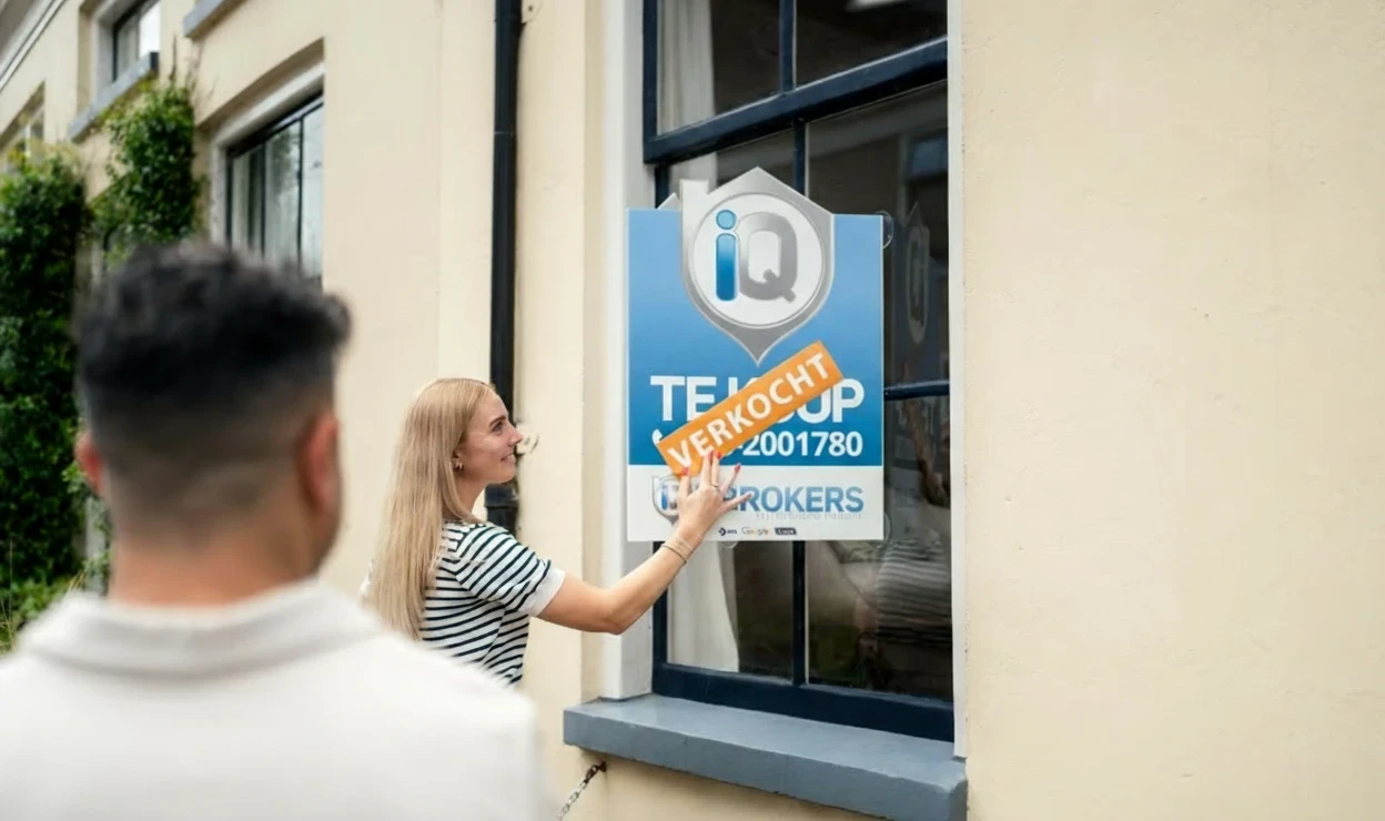 IQ BROKERS.jpg