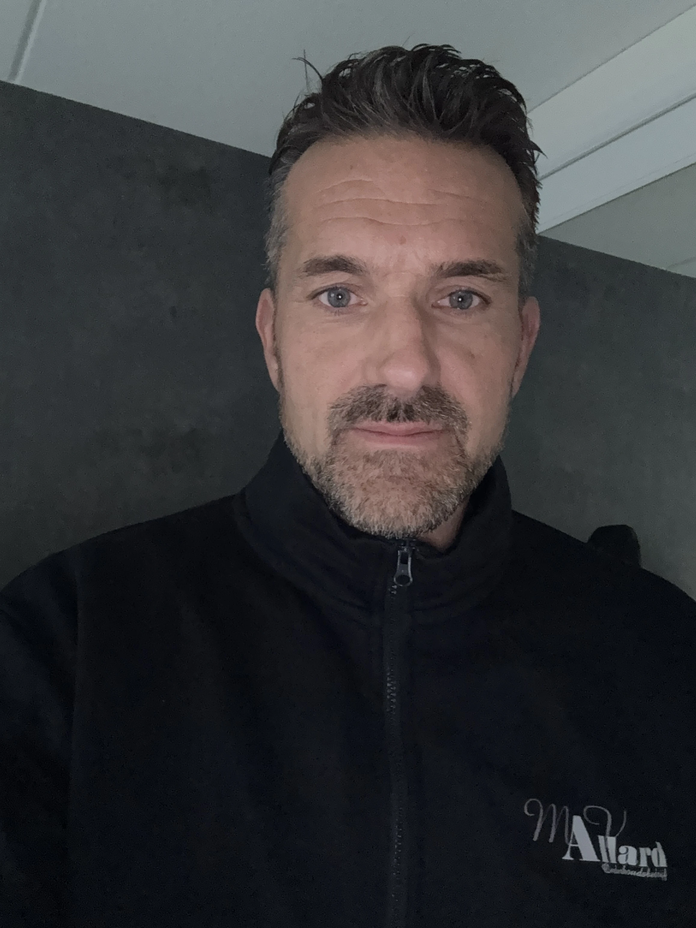 M.V.Allard schilderwerk .jpg